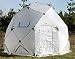 DomeHouse