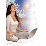 Healing Rhythms Biofeedback Training Program by Wild Divine