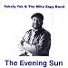 The Evening Sun