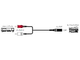 Victor �s���v���O(R��)X2-�~�j�v���O(1.5M) [CN-131A]