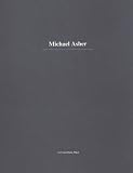 MICHAEL ASHER