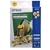 Epson Premium Glossy Photo Paper - Glossy photo paper - 130 x 180 mm - 255 g/m2 - 50 sheet(s)