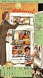 Mahlzeit!