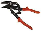 Bon Tool Co. Shears (Straight Cut) Regular Plastic Laminate