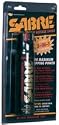 Sabre 3N1 Magnum 120 4Oz Md.# M-120L