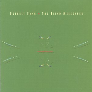 CD-Charts  Search : The Blind Messenger