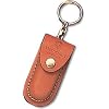 VICTORINOX(ビクトリノックス) オイルレザーケース #095 40931
