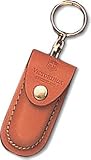 VICTORINOX(ビクトリノックス) オイルレザーケース095 40931
