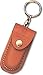 VICTORINOX(rNgmbNX) ICU[P[X095 40931