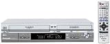  : Panasonic DMR-ES 30 V  DVD Player