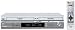 Electronics : Panasonic DMR-ES 30 V  DVD Player