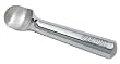 Zeroll 1024 Original Ice Cream Scoop, 1.5 Ounce