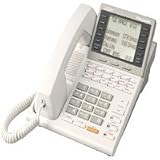 KX-T7235 12-button Super LCD Speakerphone