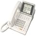 Electronics : KX-T7235 12-button Super LCD Speakerphone