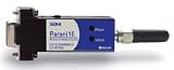 Bluetooth無線シリアル変換器 Parani10 Bluetooth無線シリアル変換器 Parani10