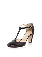 ROBERTO CARRIOLI Salones (Negro)