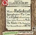 Essential Glastonbury - The Greatest Hits From the Greatest Festival
