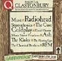 Essential Glastonbury - The Greatest Hits From the Greatest Festival
