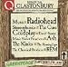 Essential Glastonbury - The Greatest Hits From the Greatest Festival