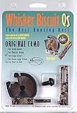 Carolina Archery Products Whisker Biscuit QS WBC-R2 Arrow Rest