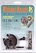 Carolina Archery Products Whisker Biscuit QS WBC-R2 Arrow Rest