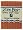 Goats Milk Soap Bar Tangerine Orange 3 oz.
