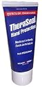TheraSeal Hand Protection - 1 bottle