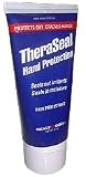 TheraSeal Hand Protection