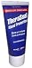 Health & Personal Care : TheraSeal Hand Protection - 6 oz