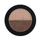 Smashbox Eye Shadow Duo Glow/Getter
