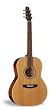 Seagull S6+ Folk - Mint/Used