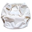 Bummis Super Whisper Wrap Diaper Cover: Small (8.5-15lbs)