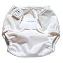 Bummis Super Whisper Wrap Cloth Diaper Cover: Small (8.5-15 lbs).