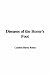 Diseases of the Horse's Foot