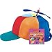 Adult Propeller Beanie Hat