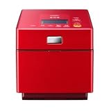 ��ɩ IH���㡼���Ӵ��5.5��椭�ˡ���ӡ���å�MITSUBISHI�������쥹IH��ú��� NJ-XS103J-R
