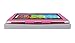 iShoppingdeals - for Fuhu Nabi XD 10.1