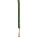 East Penn 02361 16 Gauge 100' Green Spool