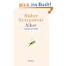 Alkor: Tagebuch 1989