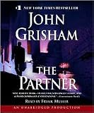 The Partner Unabridged edition