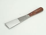 Review Footprint  / Footprint 2017 Professional Putty Knife 4.1/2in