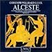 25 best french operas