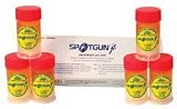 UVIEW 399006 - Refrigerant Leak Detector Dye Refills 6 Pack - UView - 399006