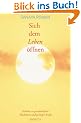 Sich dem Leben �ffnen, Sonderausgabe