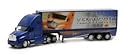 1:32 SCALE DIECAST KENWORTH T-2000 TRAILER