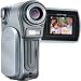 Photo : Mustek DV-5300SE 5.0 MegaPixel 6-in-1 Multi-Functional Camera with 2 Inch TFT LCD