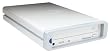 LaCie d2 52x32x52 External FireWire CD-RW Drive includes EasyCD Creator and Toast lite ( 300566 )