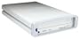 LaCie d2 52x32x52 External FireWire CD-RW Drive includes EasyCD Creator and Toast lite ( 300566 )