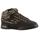 Fila F13 - Women's
