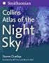 Atlas of the Night Sky (Smithsonian Institution)